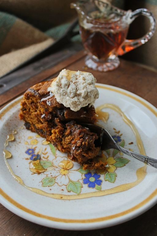 18 Delicious Red Kuri Squash Recipes Perfect for Fall