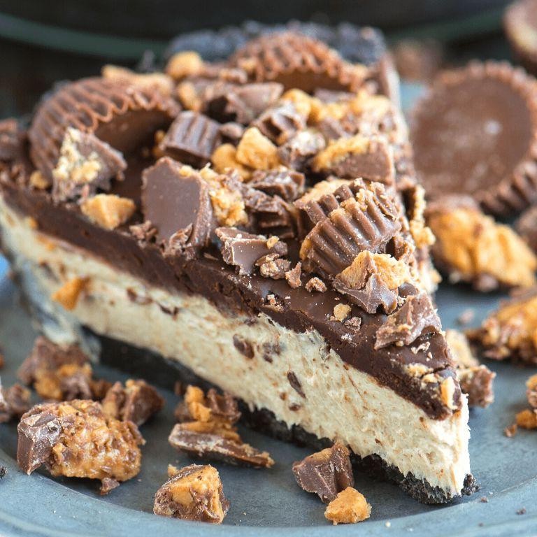 Reese