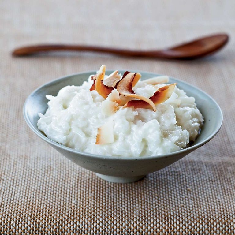 20 Soothing Gerd Friendly Recipes for Happy Digestion
