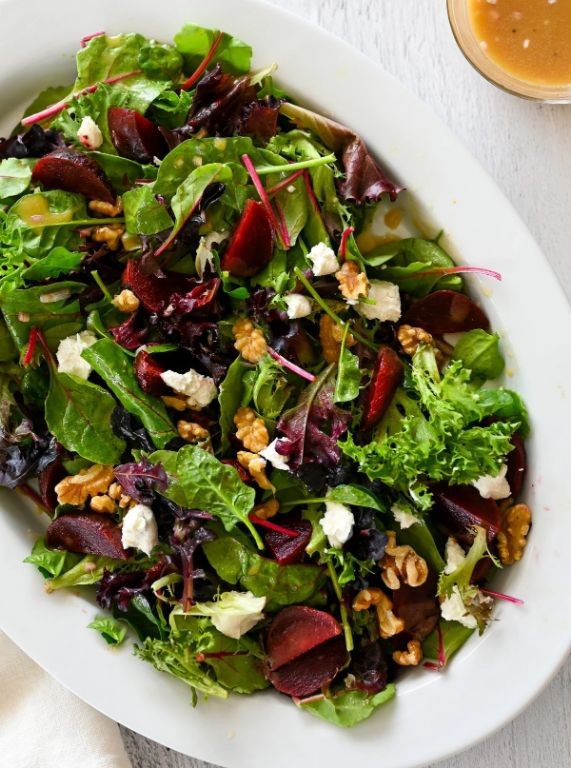 18 Elegant Waitrose Recipes Perfect for Entertaining