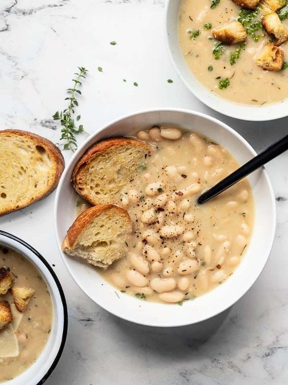 20 Flavorful Unique Crock Pot Recipes for Busy Weeknights