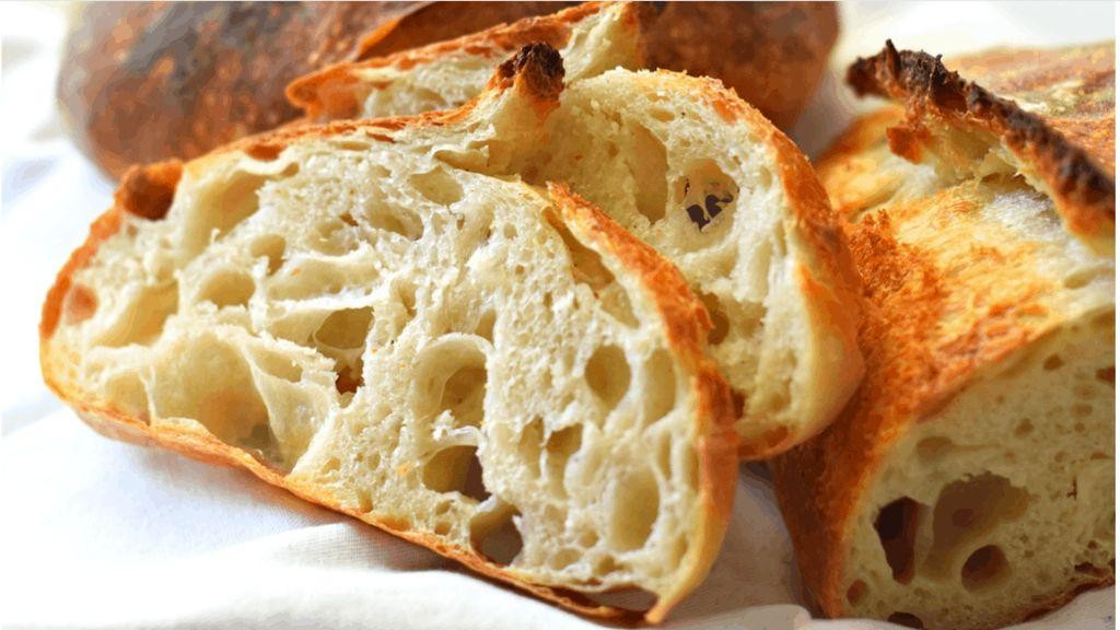 20 Delicious West Bend Bread Maker Recipes for Every Occasion