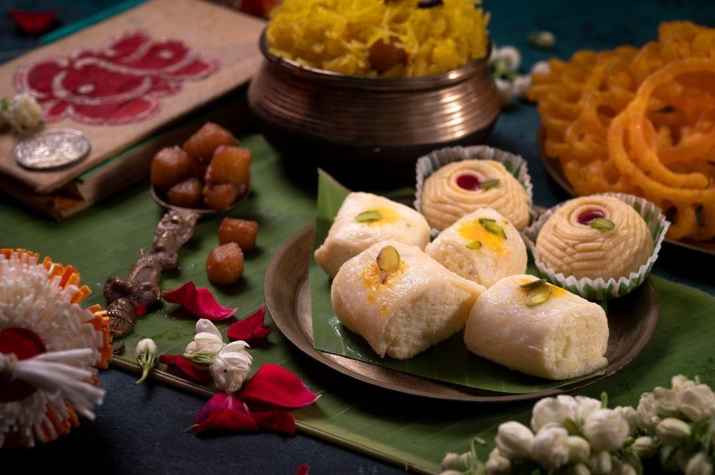 Sandesh