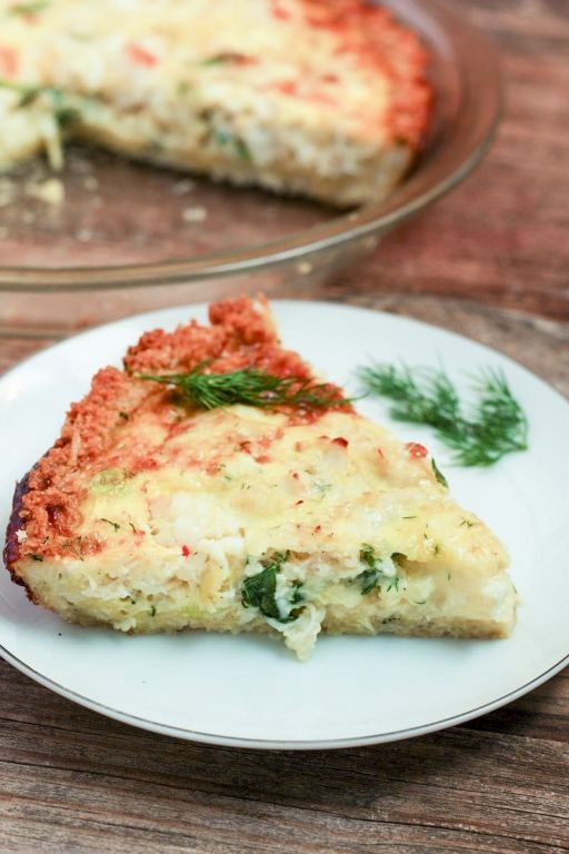 20 Flavorful Shrimp and Crab Recipes Perfect for Seafood Lovers