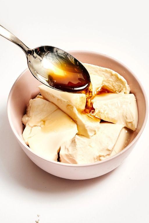 18 Creamy Silken Tofu Dessert Recipes Delightful