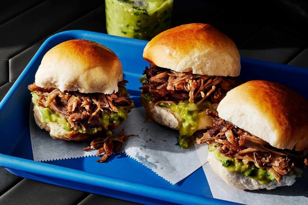 20 Festive Easy Cinco de Mayo Recipes Simple