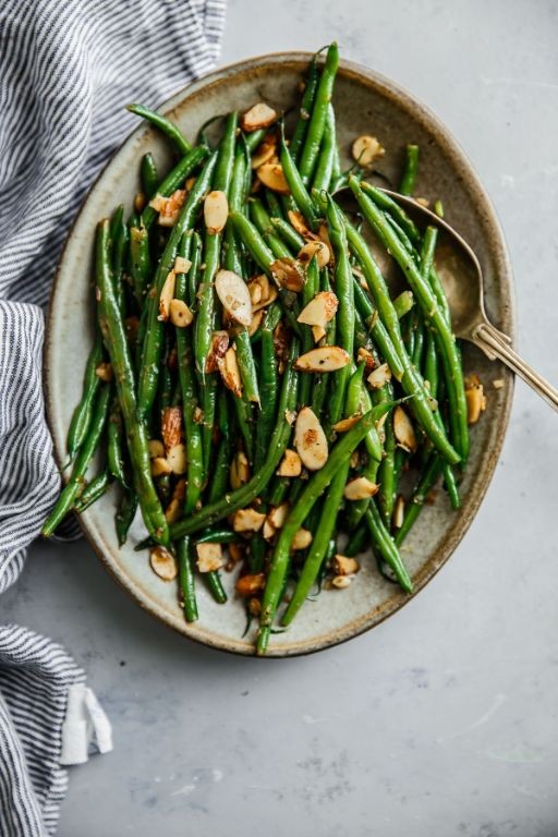 20 Easy Lazy Keto Recipes for Busy Weeknights