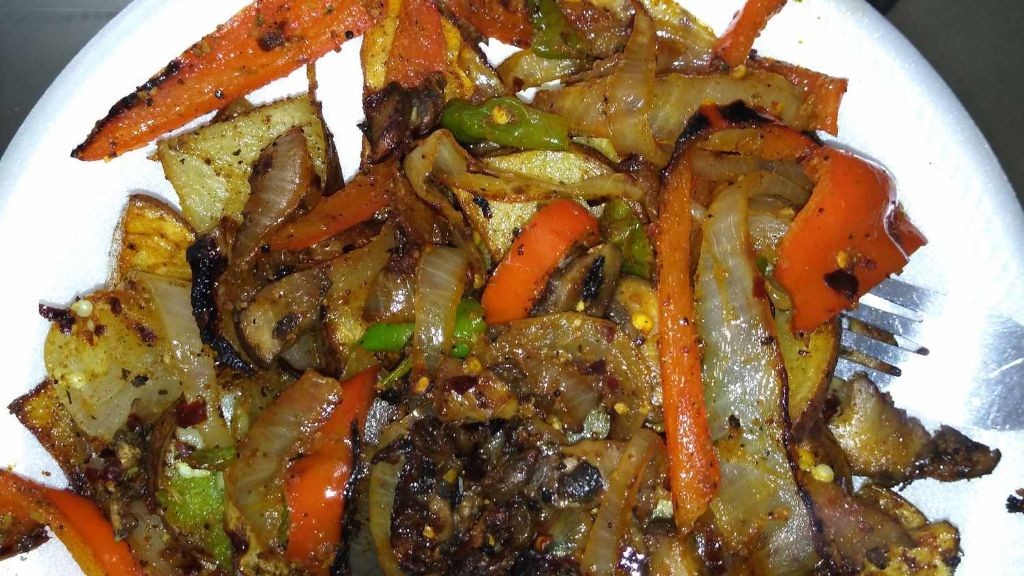 20 Delicious Simply Potatoes Recipes Easy