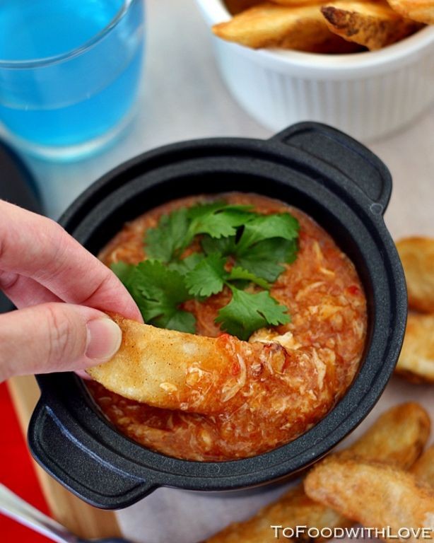 18 Flavorful Asian Appetizer Recipes for Every Occasion