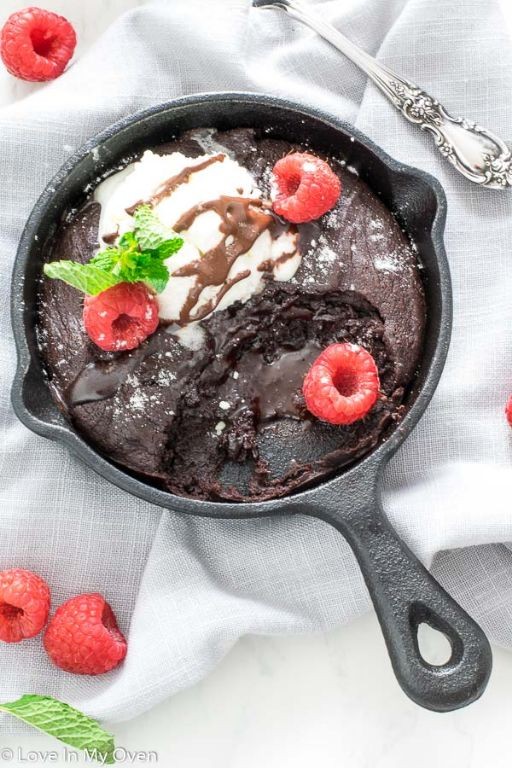 18 Quick Electric Skillet Recipes for Busy Nights