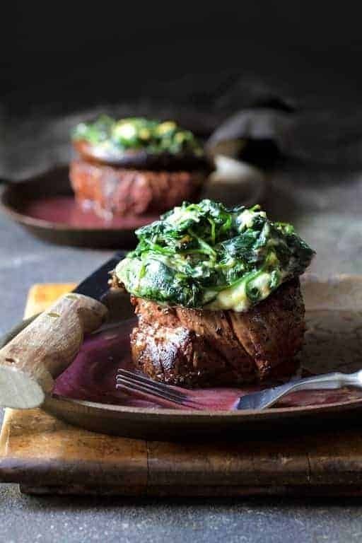 20 Healthy Ground Beef Crock Pot Recipes for Busy Days