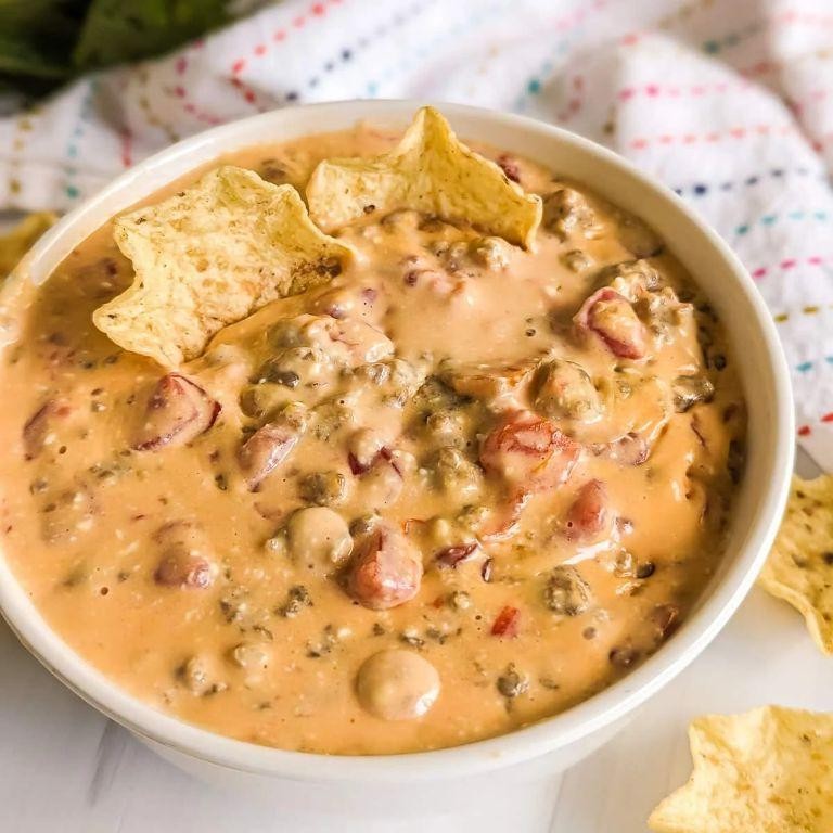 20 Festive Slow Cooker Christmas Recipes for Cozy Holidays