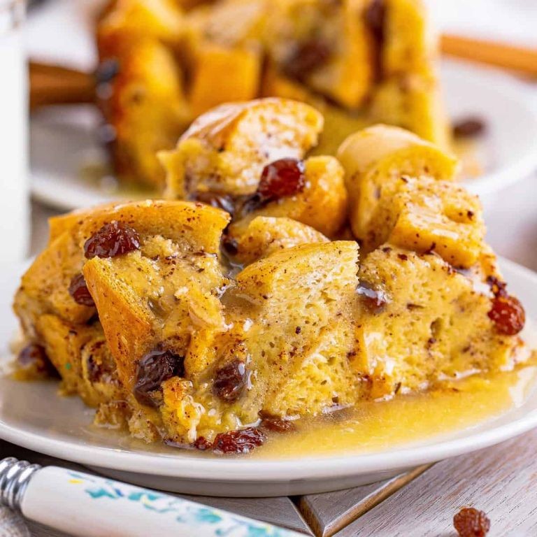 20 Delicious Mini Crock Pot Recipes for Busy Weeknights