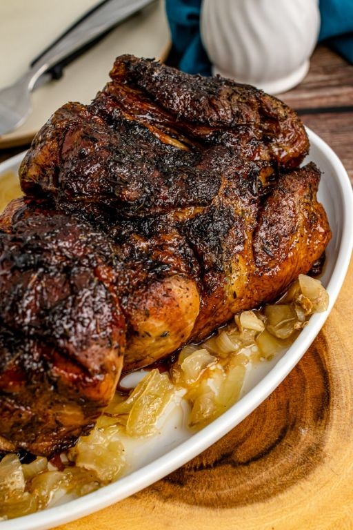 18 Savory Pork Steak Recipes Crock Pot Delights