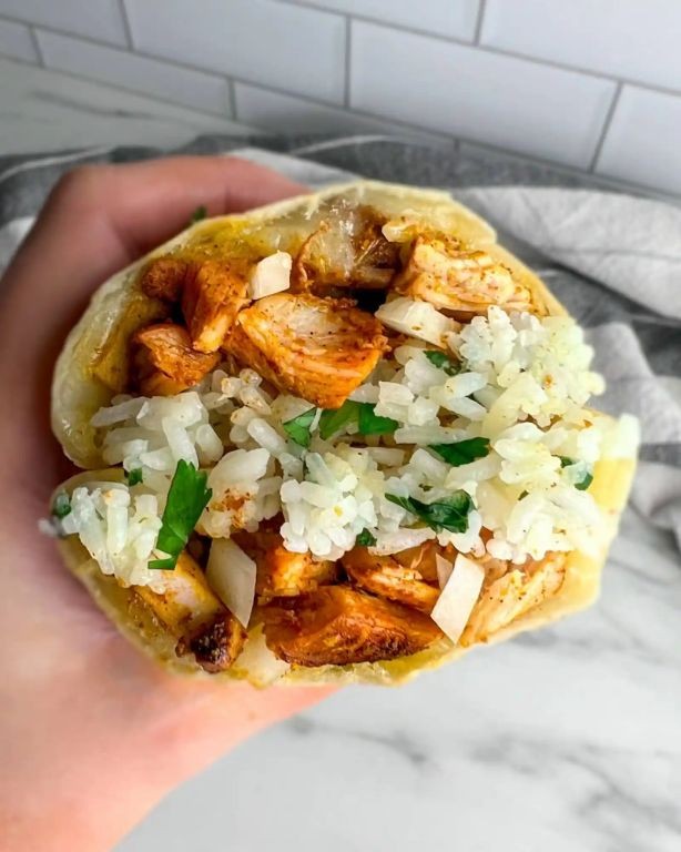 18 Flavorful Smoked Chicken Recipes for Summer Grilling