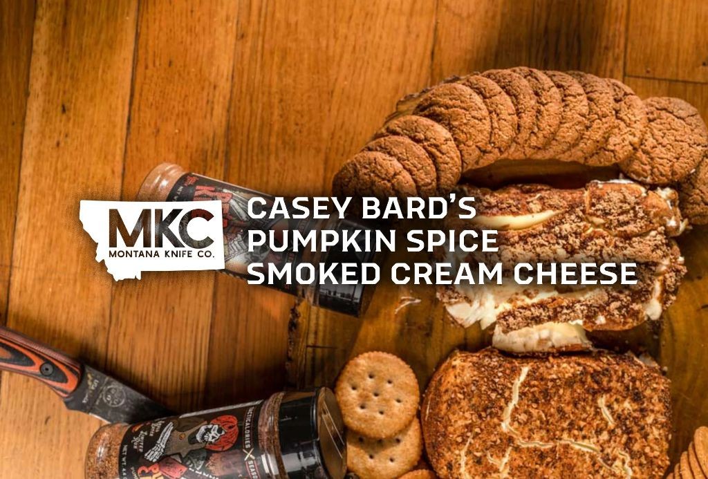 18 Delicious Smoked Cream Cheese Recipes for Every Occasion