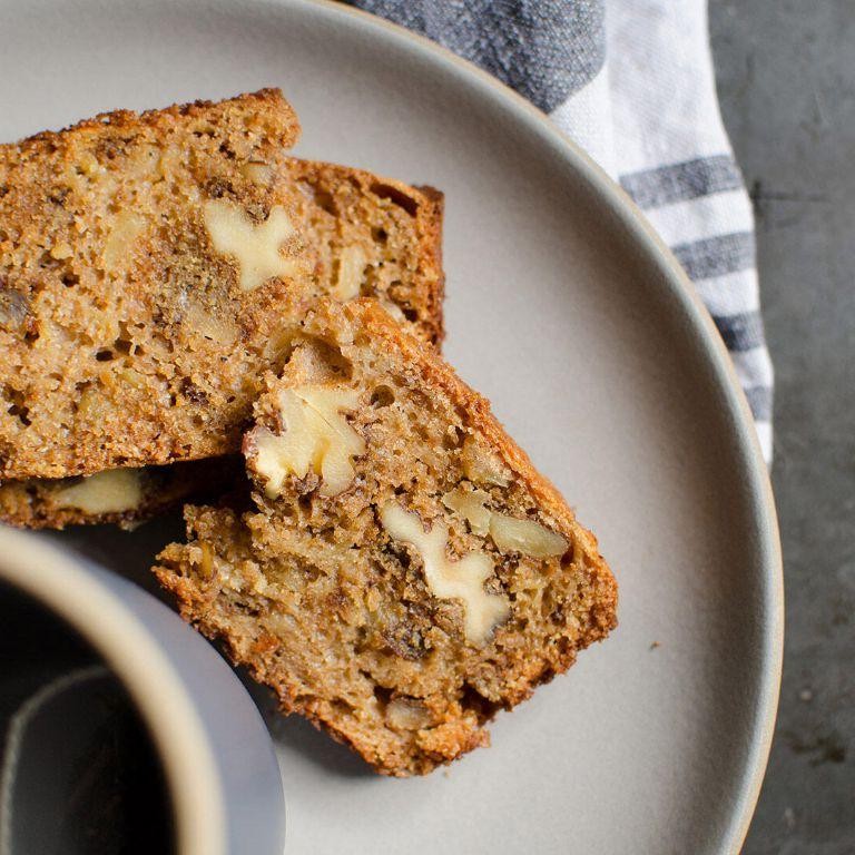 20 Delightful Afternoon Tea Recipes Elegant