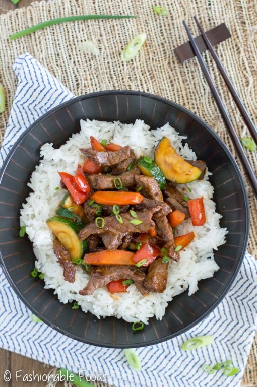 20 Juicy Sirloin Steak Recipes for Weeknight Dinners