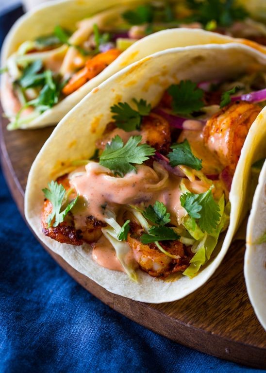 18 Spicy Taco Sauce Recipes for Flavorful Meals