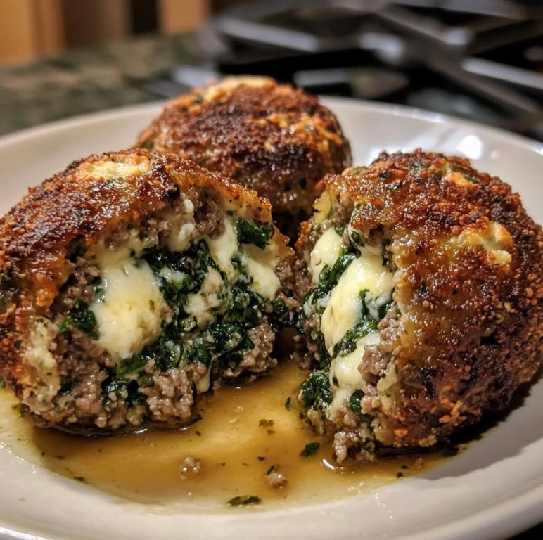 18 Easy Canned Spinach Recipes Perfect for Weeknights