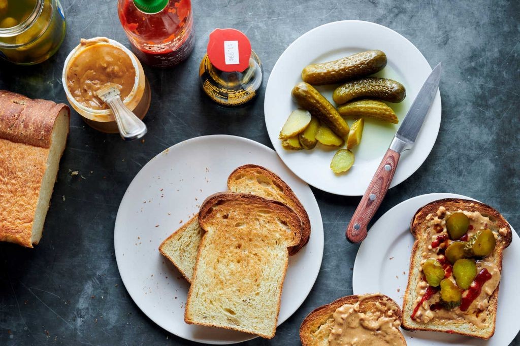 18 Spicy Sriracha Recipes for Bold Flavors