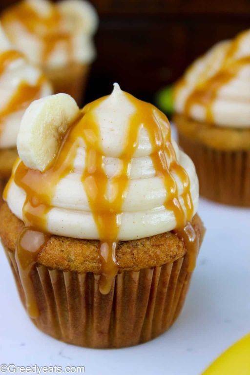 20 Delicious Strawberry Cupcake Recipes for Sweet Lovers
