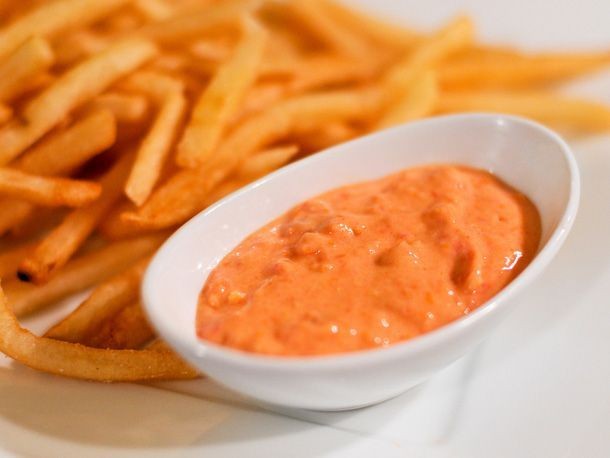18 Creamy Mayonnaise Recipes for Every Occasion