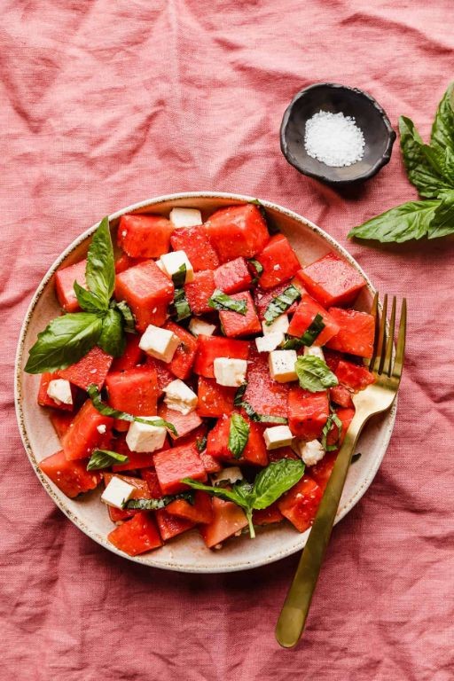 20 Delicious Sweet Basil Recipes Perfect for Every Occasion