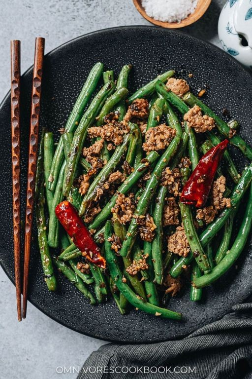 19 Spicy Fast Metabolism Diet Recipes for Energy Boost
