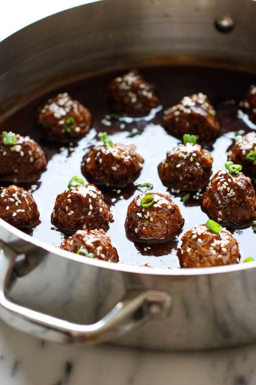 20 Delicious Recipes with Oyster Sauce Savory