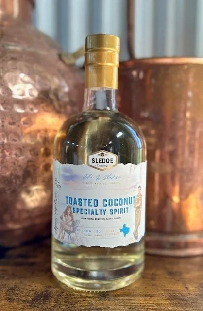 18 Creative Homemade Moonshine Recipes for Bold Tasters