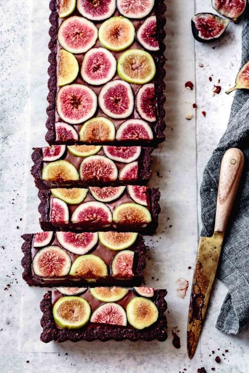 20 Flavorful Black Vegan Recipes Delicious