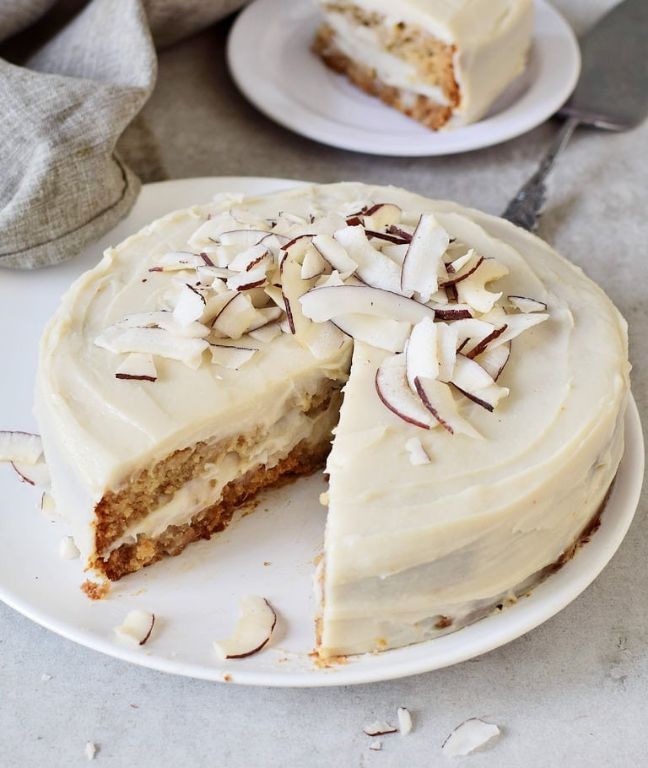 20 Delicious Hoe Cakes Recipes for Breakfast