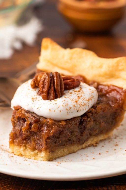 18 Heartwarming Vegan Thanksgiving Recipes Perfect for the Holiday Season
