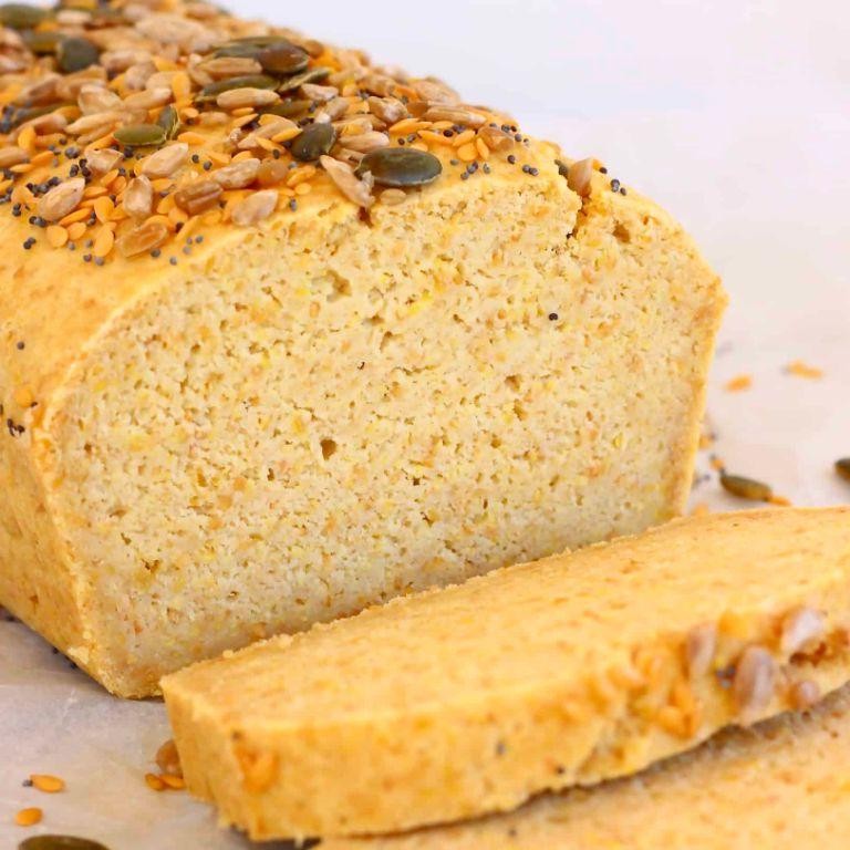 20 Fluffy White Bread Recipes for Beginners