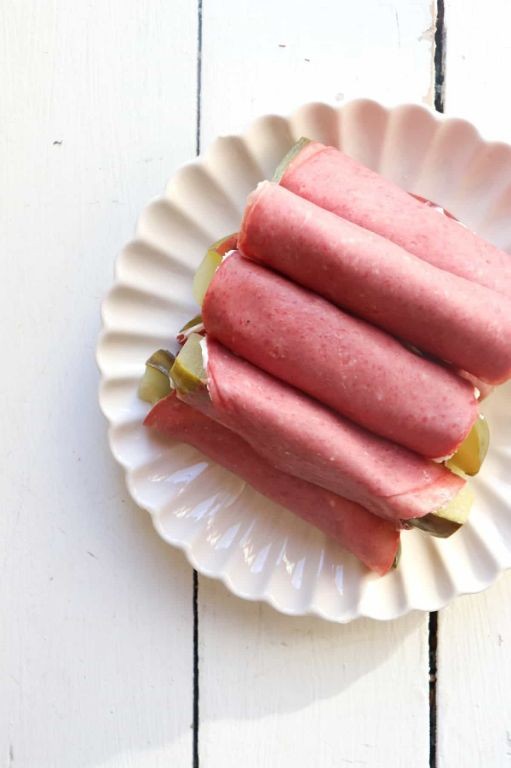 18 Spicy Vienna Sausage Recipes for Quick Meals