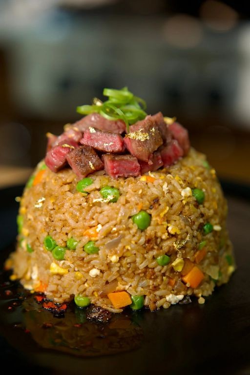 18 Decadent Wagyu Beef Recipes for Gourmet Meals