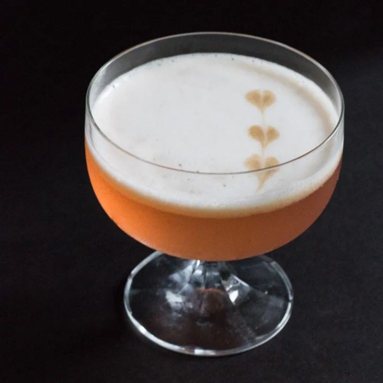20 Bold Smoked Drink Recipes for Adventurous Mixologists
