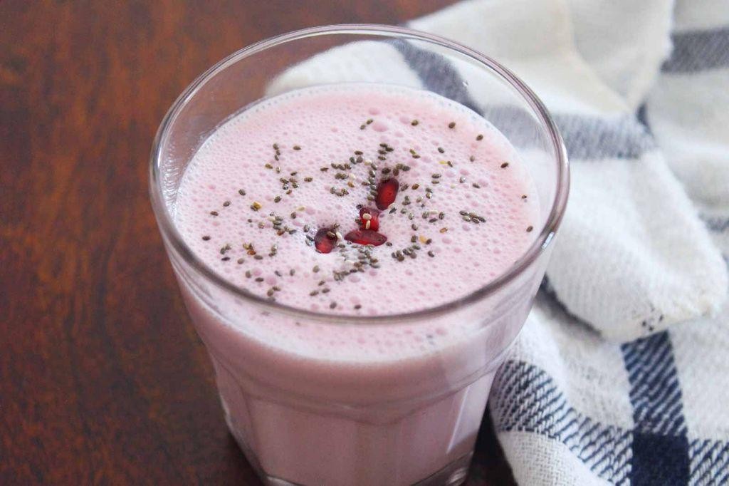 20 Creamy Plain Yogurt Recipes for Every Occasion