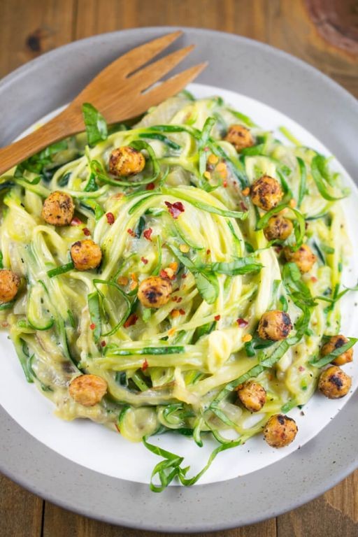 20 Quick One Pot Pasta Recipes Delicious