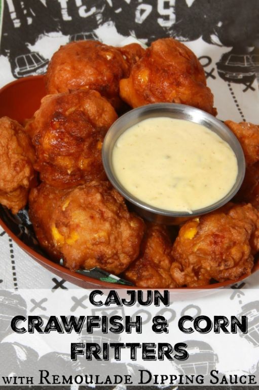 18 Delicious 7 Mares Recipes for Seafood Lovers