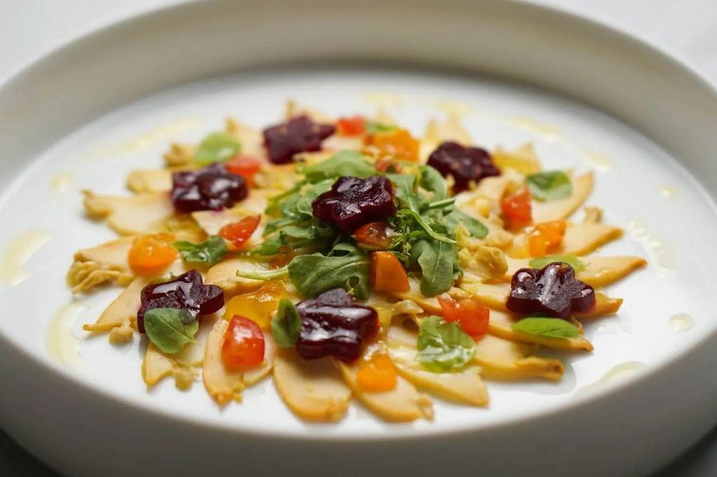 18 Exquisite Abalone Recipes for Gourmet Delights