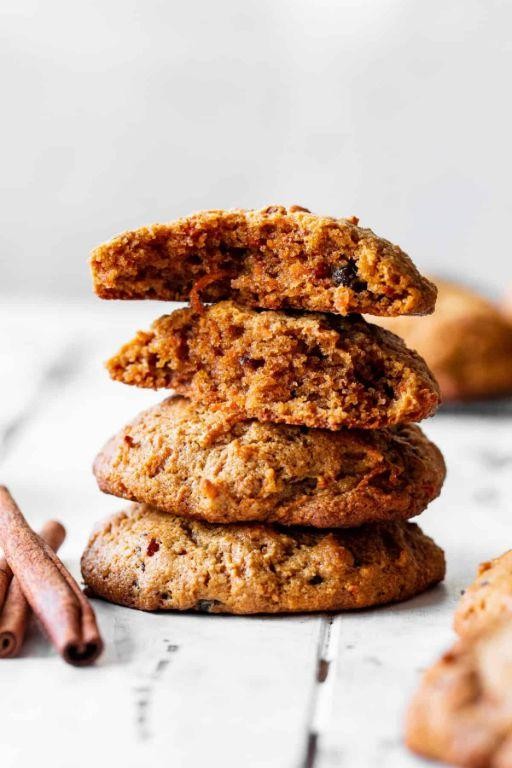 18 Fluffy Almond Flour Breakfast Recipes Delicious