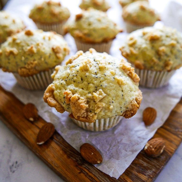 18 Delicious Almond Paste Recipes Irresistibly Sweet