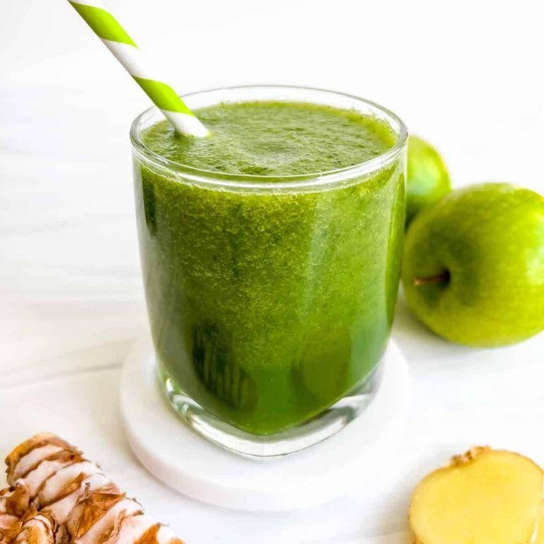 20 Delicious Healthy Apple Breakfast Recipes Nutritious
