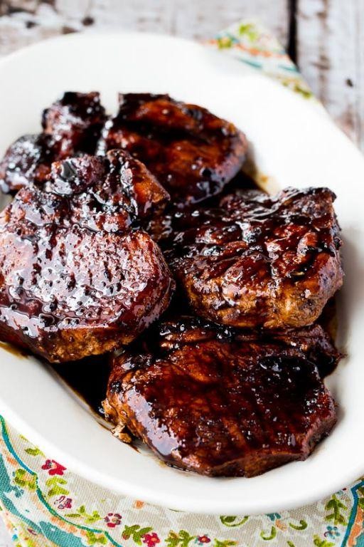 20 Quick Dinner Recipes for One Person Tasty