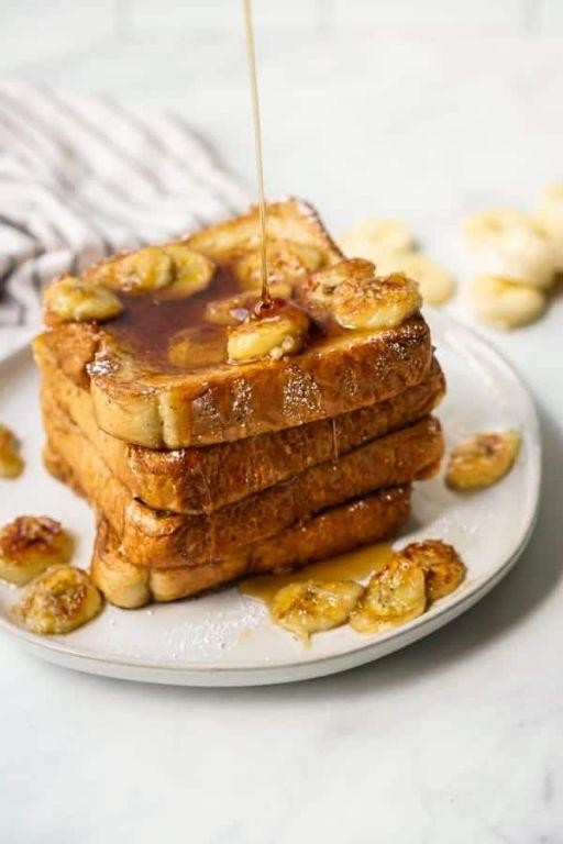 18 Cozy Midnight Diner Recipes for Late-Night Cravings