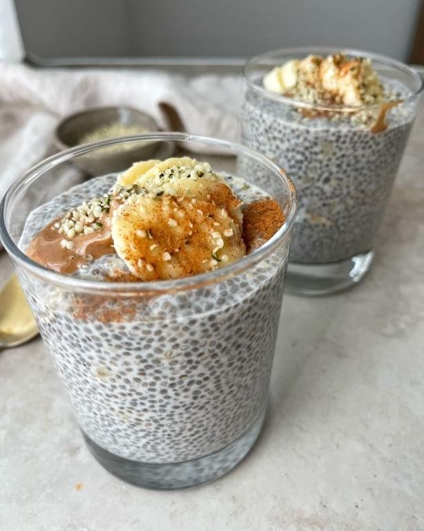 20 Delicious Banana Dessert Recipes Irresistible