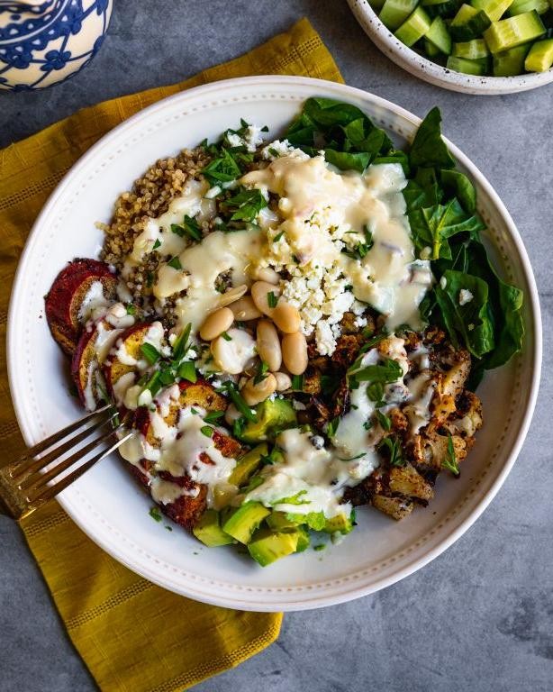 20 Flavorful Beef Heart Recipes Perfect for Adventurous Eaters