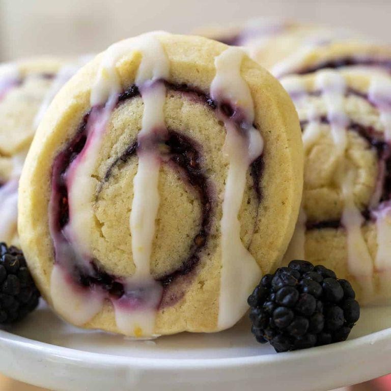 20 Delicious Kolache Recipes Perfect for Any Occasion